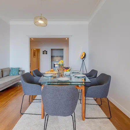 Le 3 Promenade Ap4424 By Riviera Homes