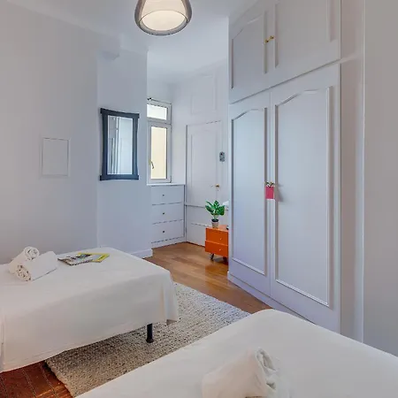 Le 3 Promenade Ap4424 By Riviera Homes *