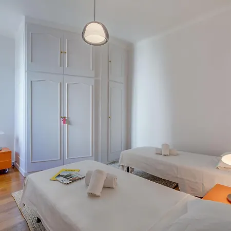 Le 3 Promenade Ap4424 By Riviera Homes 尼斯