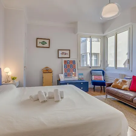 Le 3 Promenade Ap4424 By Riviera Homes