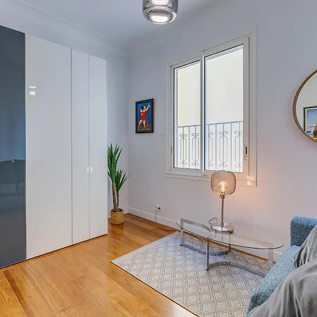 Le 3 Promenade Ap4424 By Riviera Homes *