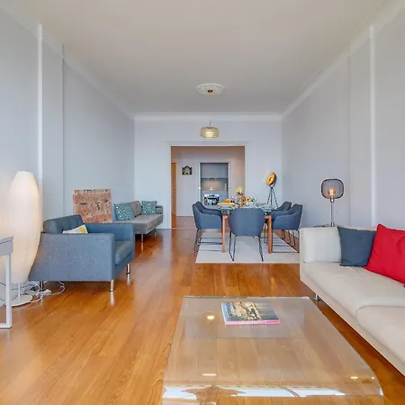 公寓 Le 3 Promenade Ap4424 By Riviera Homes